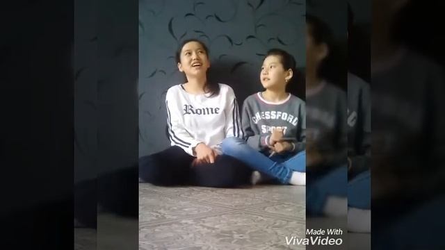 Песни по алфавиту .Гуси гуси гага . смотреть онлайн