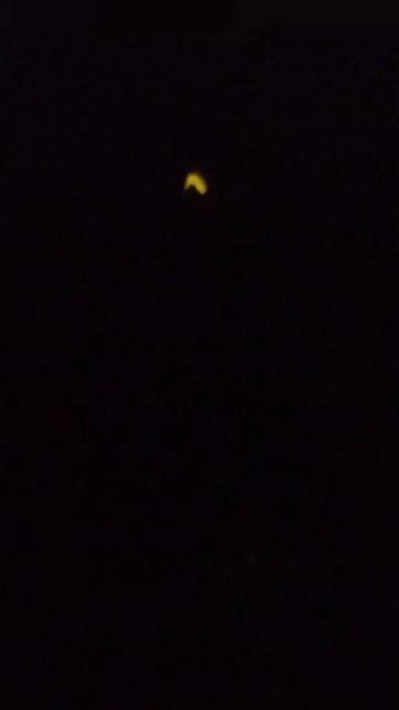 сварка заглушки рутилом ,два способа #сваркадляначина смотреть онлайн