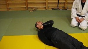 2017 год. Советы от ветеранов Турбостроителя для поддержания своей рабочей формы.