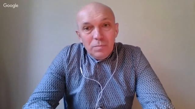 Отзыв Катерины Тютюнник о курсе "Первые деньги в Интернете" смотреть онлайн