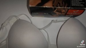 бюстгальтер Papillon 75B, art p2828