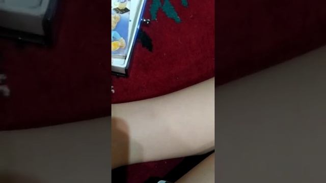 ну вот я новая девочка про беби борна надеюсь примите и будет активный ак смотреть онлайн