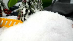 Мультик Супер крылья Джетт в сугробе - Машины сказки - Новое видео онлайн