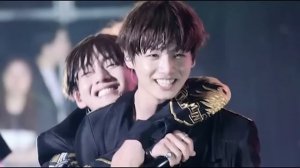 Журнал судьбы / Диана Верди, LeeRan88 / 5 часть / озвучка фанфика / вигуки