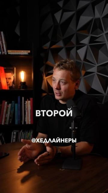Правильное воспитание | Финансовая грамотность с детс