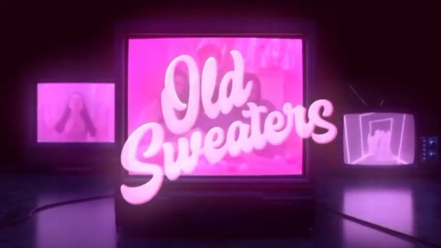 old sweaters -свитера (explicit ver) 🧡 смотреть онлайн