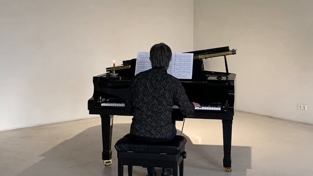 "Ангел" (19) смотреть онлайн