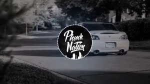 Алла Пугачева - Позови меня с собой (Phonk edition)