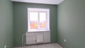Черногорск, ул. Генерала Тихонова, 11Б, евро2