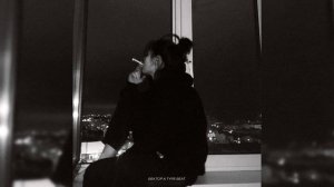 [FREE] Вектор А x KRBK x Криминальный Бит Type Beat - "Сарафан" | PROD