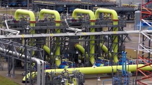 Евросоюз готовит новый пакет санкций против России