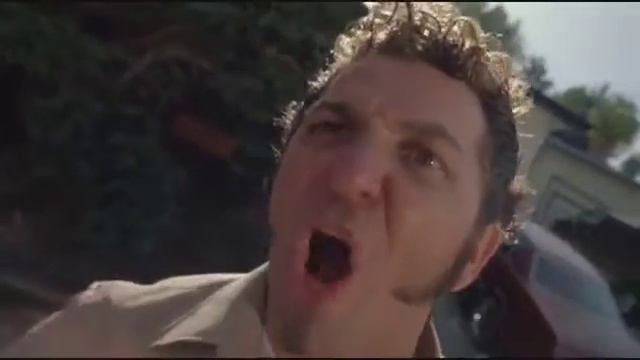 Ублюдок мать твою а ну | RYTP Source смотреть онлайн