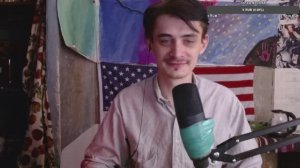 Провожу свой первый АУК