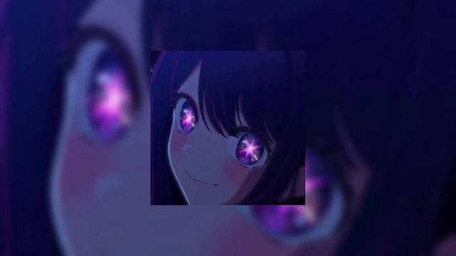 рандомный плейлист // speed up песни смотреть онлайн