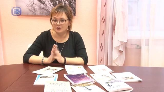 "Добрый вечер, Североморск!" от 07 11 2019 смотреть онлайн