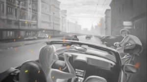 Браво-Жёлтые ботинки (Pavel Kuzin Remix)