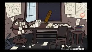 scp-007 планета в животе (реакция)