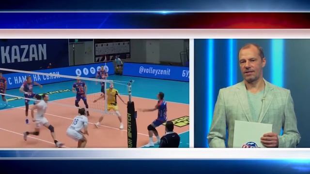 Оренбургское региональное телевидение 14.10.2020 г. смотреть онлайн