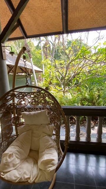 🌴LETS HYDE PATTAYA RESORT & VILLAS 4*, Таиланд Паттайя - интересный отель👌 смотреть онлайн