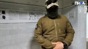 История повторяется — в этот раз мы должны быть ещё сильнее
