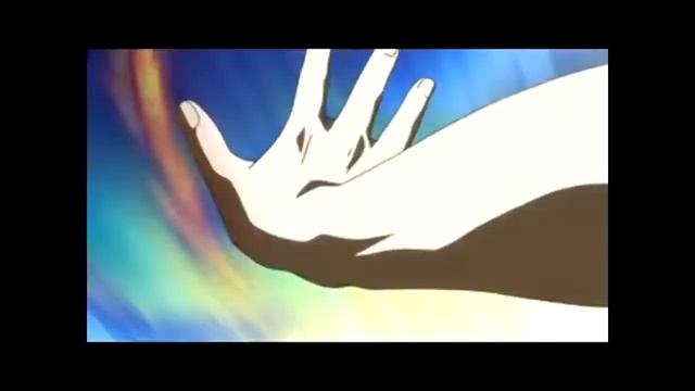 Аниме клип - Fairy Tail | Take It Off |AMV| смотреть онлайн