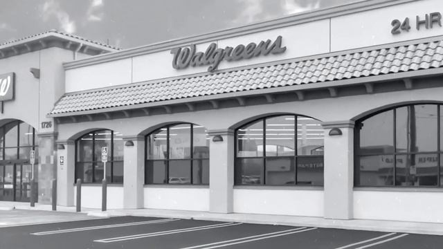 Найгірша дочка в світі  Патриція Петті Коломбо