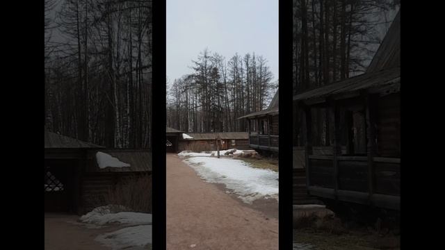 19 марта 2023 г. смотреть онлайн