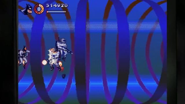 Документальный фильм Sega Mega DriveGenesis 1988-1997 Часть:6 Перевод Яндекс