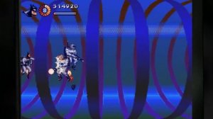 Документальный фильм Sega Mega Drive/Genesis 1988-1997 Часть:6 Перевод Яндекс