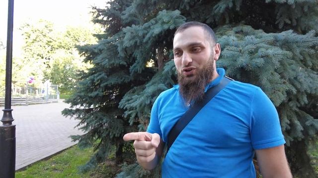 Сила прощения