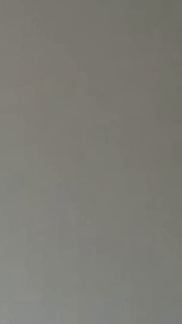 Молния смотреть онлайн