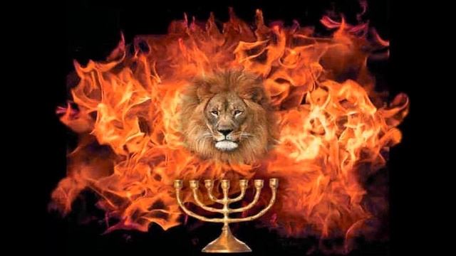 Поклонение-Левиты-Группа прославления Стражи Сиона--17.06.19 смотреть онлайн