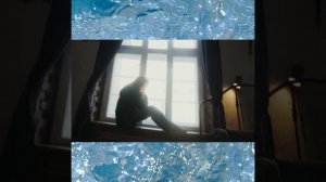 💧 Сколько воды НА САМОМ ДЕЛЕ нужно пить в день? Наука отвечает