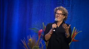 История трансформации по медитациям Джо Диспенза