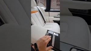 ПОКУПАЕШЬ ЛЮКСОВЫЙ АВТОМОБИЛЬ?!
ПОСМОТРИ РАССКАЖУ ПАРУ ИСТОРИЙ, ЧТО С НИМИ БЫВАЕТ.
