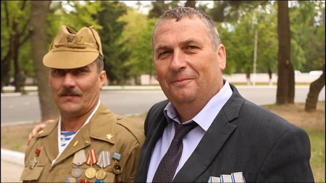 гибель  спецназа смотреть онлайн