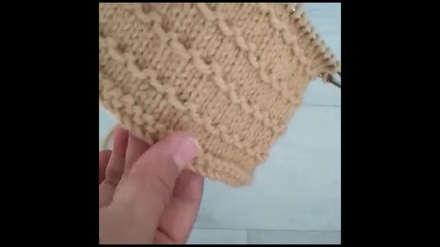 Влог 1. Готовые работы, процессы, планы на август смотреть онлайн