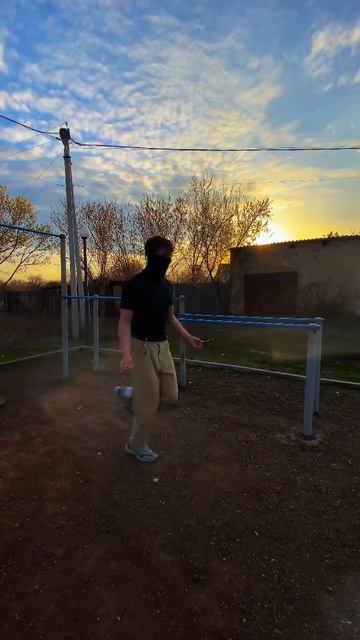 День 6 | Утренняя дисциплина в 6 часов утра | тгк: qurogs🕊️ смотреть онлайн