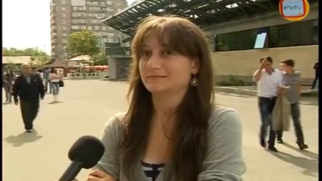 РАУ Любимый уголок РАУ смотреть онлайн