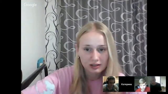 мульти-фрукти 07.06 смотреть онлайн