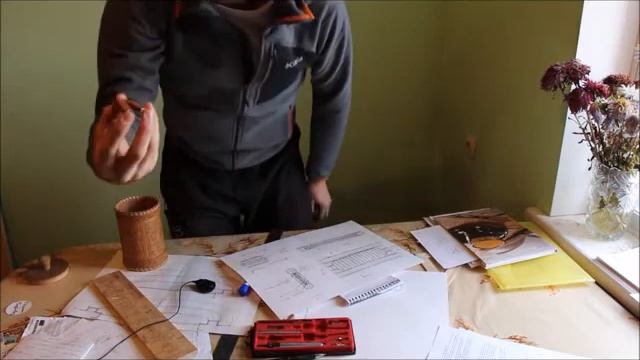 Розыгрыш смотреть онлайн