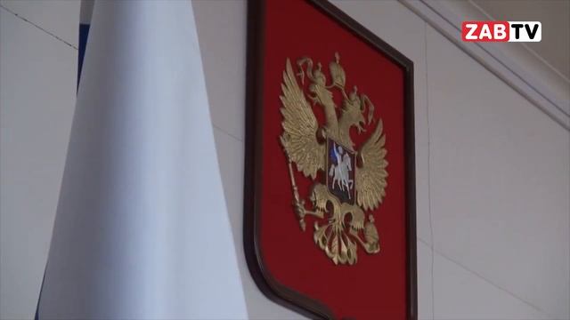 Картина Дня - 7 мая 2024 года смотреть онлайн