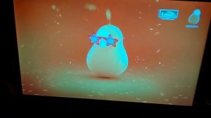 ПРОФИЛАКТИКА НА ТЕЛЕКАНАЛЕ ''САРАФАН''(20,04,22., 04 ; 16.)..