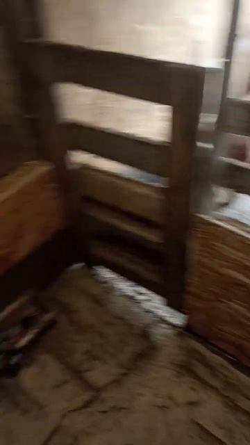 пахота мотоблоком😄#мотоблок#пахота#кролики#деревня # смотреть онлайн