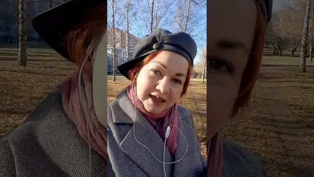 Была любовь смотреть онлайн