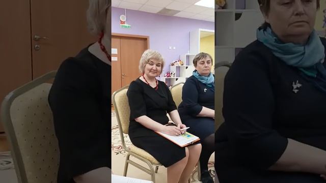 Чувашия #полилингвальноеобразование смотреть онлайн