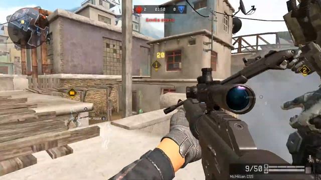 ДурнаяСлава vs ХардЛайн смотреть онлайн