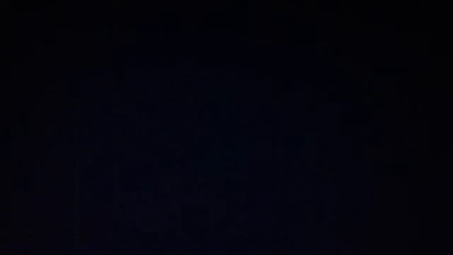 Посмотри(Тимати и Кристина Si) смотреть онлайн