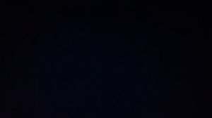 Посмотри(Тимати и Кристина Si)