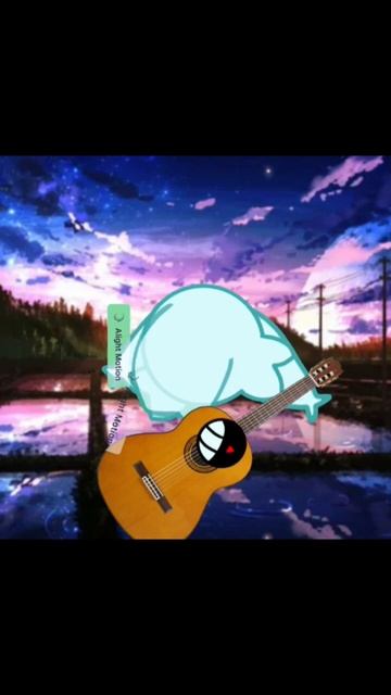 сейчас можешь просто посидеть и послушать(Песня на ги? смотреть онлайн